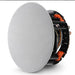 JBL | Studio2 6ICDT In-Ceiling Speaker | Melbourne Hi Fi3