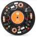 JBL | Studio2 6ICDT In-Ceiling Speaker | Melbourne Hi Fi4