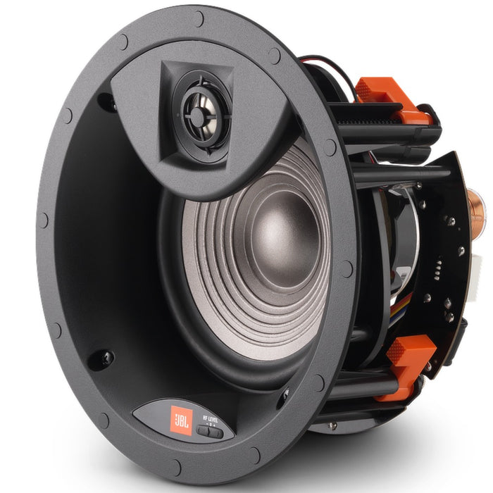 JBL | Studio 2 6IC In-Ceiling Speaker | Melbourne Hi Fi3