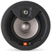 JBL | Studio 2 6IC In-Ceiling Speaker | Melbourne Hi Fi1