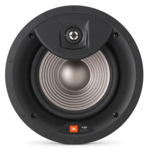 JBL | Studio 2 8IC In-Ceiling Speaker | Melbourne Hi Fi