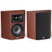 JBL | Studio 610 On-Wall Speakers | Melbourne Hi Fi1