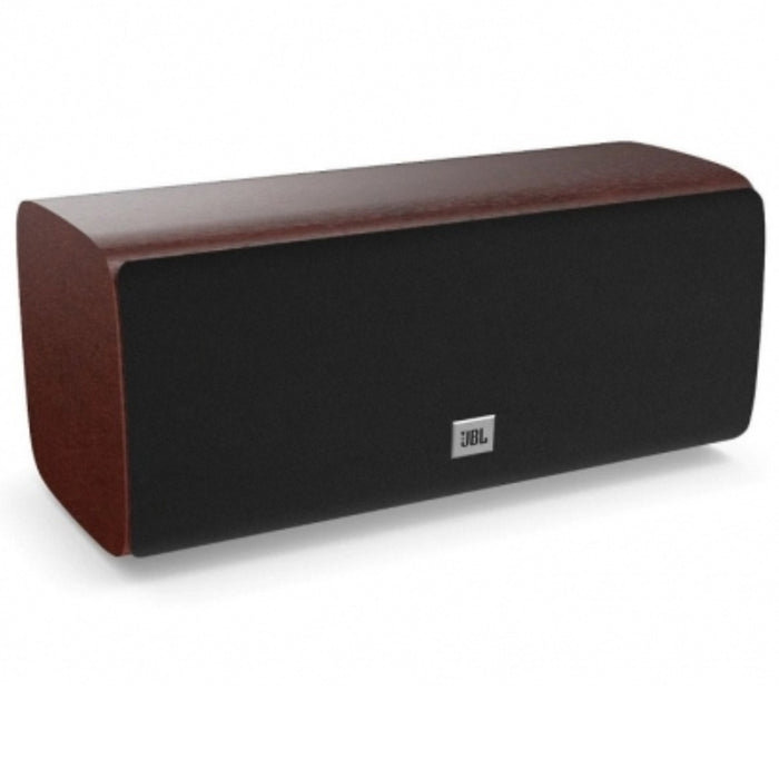 JBL | Studio 625C Centre Channel Speaker | Melbourne Hi Fi2