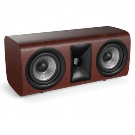 JBL | Studio 625C Centre Channel Speaker | Melbourne Hi Fi1