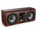 JBL | Studio 625C Centre Channel Speaker | Melbourne Hi Fi1