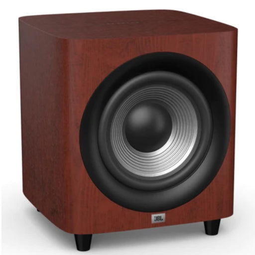 JBL | Studio 650P 10 inch Subwoofer | Melbourne Hi Fi1