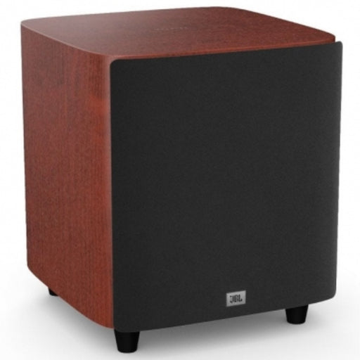 JBL | Studio 650P 10 inch Subwoofer | Melbourne Hi Fi2