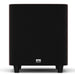 JBL | Studio 650P 10 inch Subwoofer | Melbourne Hi Fi3