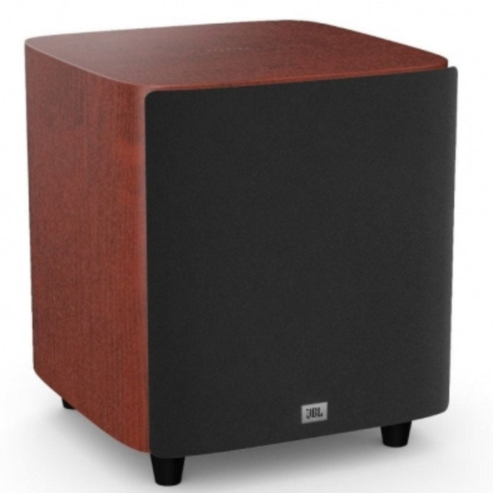 JBL | Studio 660P 12 inch Subwoofer | Melbourne Hi Fi2