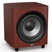 JBL | Studio 660P 12 inch Subwoofer | Melbourne Hi Fi