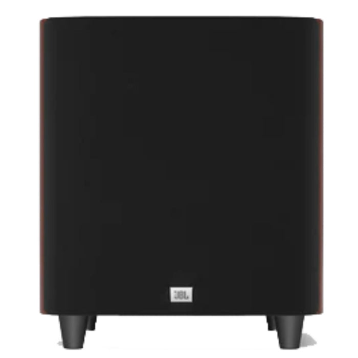 JBL | Studio 660P 12 inch Subwoofer | Melbourne Hi Fi3