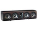 JBL | Studio 665C Loudspeaker | Melbourne Hi Fi1