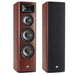 JBL | Studio 698 Floorstanding Speakers | Melbourne Hi Fi