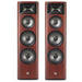 JBL | Studio 698 Floorstanding Speakers | Melbourne Hi Fi2