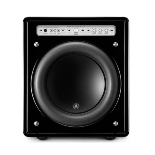 JL Fathom 12" Subwoofer - Melbourne Hi Fi
