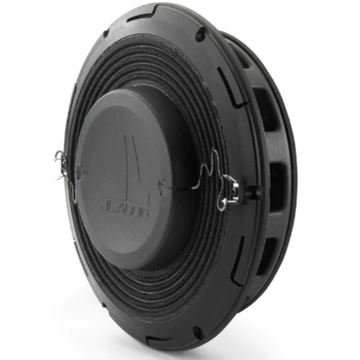 JL Audio | Fathom ICS-SYS-208 In-Wall Subwoofer | Melbourne Hi Fi3