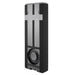 JL Audio | Fathom ICS-SYS-108 In-Wall Subwoofer | Melbourne Hi Fi1