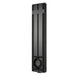 JL Audio | Fathom IWS-SYS-108 In-Wall Subwoofer | Melbourne Hi Fi