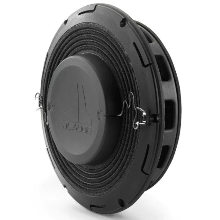 JL Audio | Fathom IWS-SYS-108 In-Wall Subwoofer | Melbourne Hi Fi7