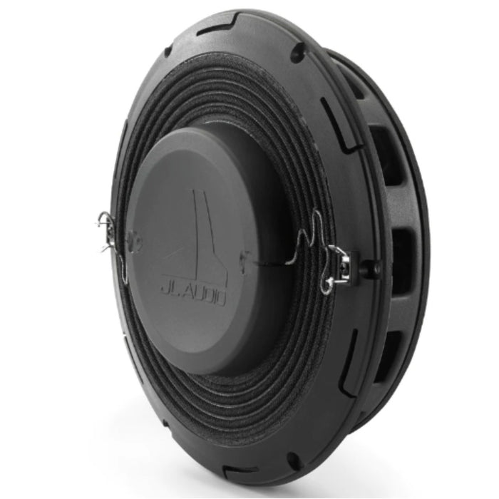 JL Audio | Fathom IWS-SYS-208 In-Wall Subwoofer | Melbourne Hi Fi8