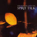 John Moulder & Ken Hall - Spirit Talk - CD | Melbourne Hi Fi
