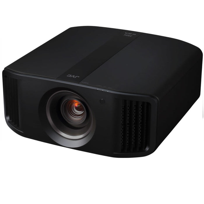 JVC | DLA-NZ8BE Projector | Melbourne Hi Fi3