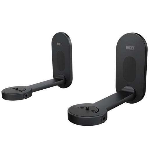 KEF | B1 Wall Bracket for LSX | Melbourne Hi Fi1