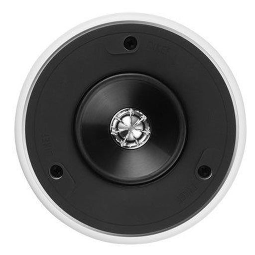 KEF | Ci100.2QR In-Ceiling Speaker | Melbourne Hi Fi