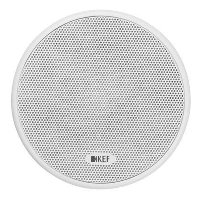 KEF | Ci100.2QR In-Ceiling Speaker | Melbourne Hi Fi3