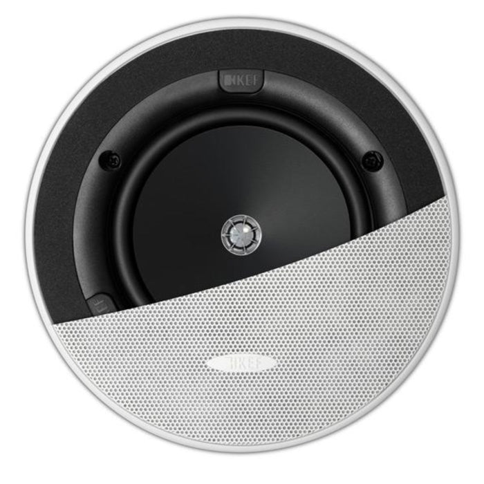 KEF | Ci130.2CR In-Ceiling Speaker | Melbourne Hi Fi2