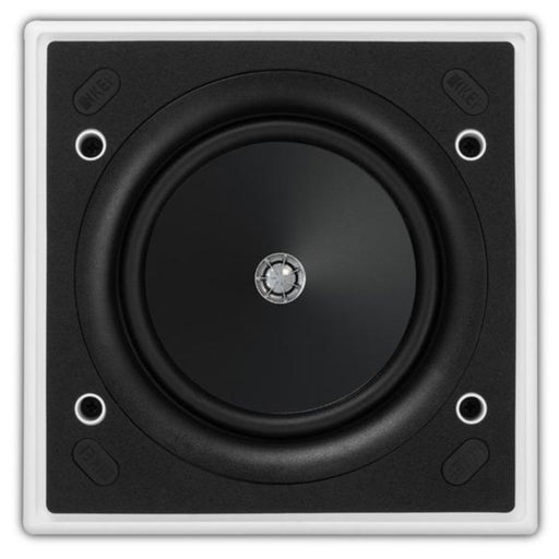 KEF | Ci130.2CS In-Wall Speaker | Melbourne Hi Fi1