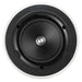 KEF | Ci130ER In-Ceiling Speaker | Melbourne Hi Fi1