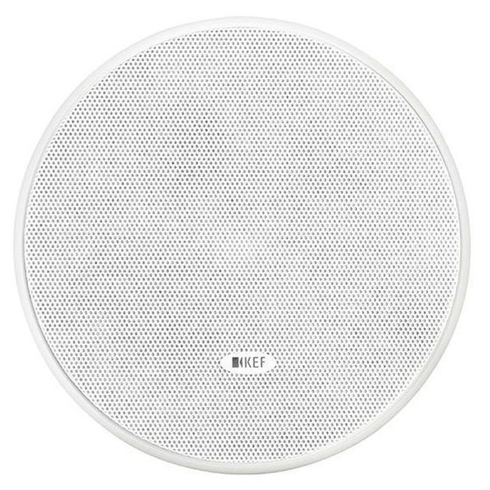 KEF | Ci130ER In-Ceiling Speaker | Melbourne Hi Fi2