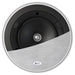 KEF | Ci130ER In-Ceiling Speaker | Melbourne Hi Fi3