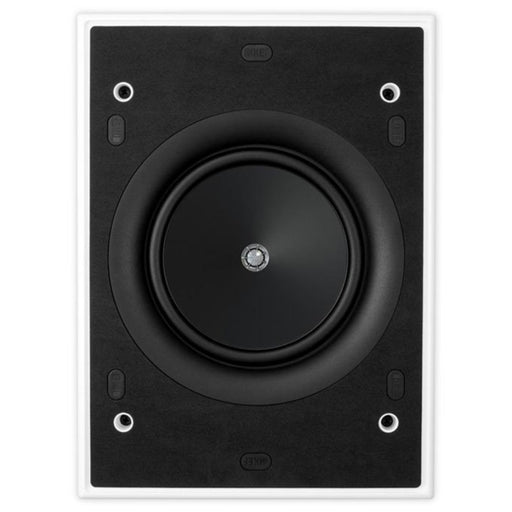 KEF | Ci160.2CL In-Wall Speaker | Melbourne Hi Fi