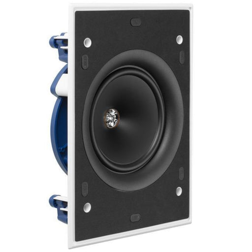 KEF | Ci160.2CL In-Wall Speaker | Melbourne Hi Fi2
