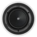 KEF | CI160.2CR In-Ceiling Speaker | Melbourne Hi Fi1
