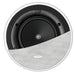 KEF | CI160.2CR In-Ceiling Speaker | Melbourne Hi Fi2