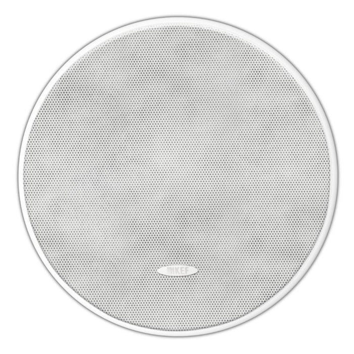 KEF | CI160.2CR In-Ceiling Speaker | Melbourne Hi Fi3