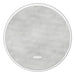 KEF | CI160.2CR In-Ceiling Speaker | Melbourne Hi Fi3