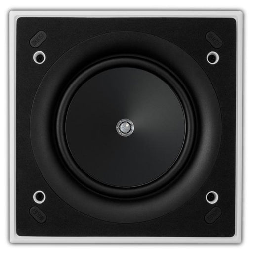 KEF | Ci160.2CS In Wall-Speaker | Melbourne Hi Fi