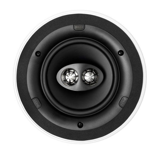 KEF | Ci160CRDS In-Ceiling Speaker | Melbourne Hi Fi