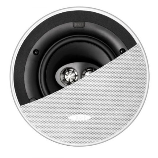 KEF | Ci160CRDS In-Ceiling Speaker | Melbourne Hi Fi2