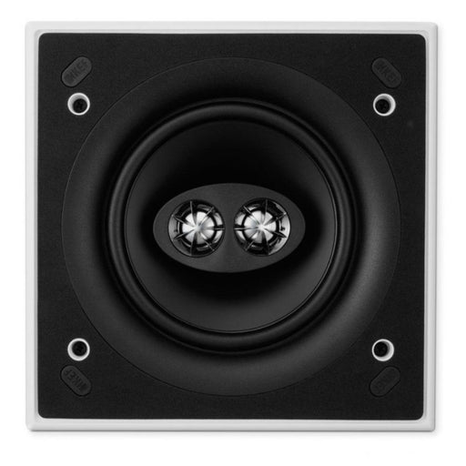 KEF | CI160CSDS In-Ceiling Speaker | Melbourne Hi Fi