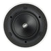 KEF | Ci160ER In-Ceiling Speaker | Melbourne Hi Fi1