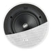 KEF | Ci160ER In-Ceiling Speaker | Melbourne Hi Fi2