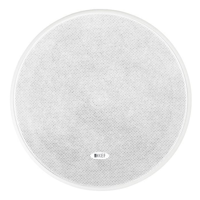 KEF | Ci160ER In-Ceiling Speaker | Melbourne Hi Fi3