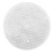 KEF | Ci160ER In-Ceiling Speaker | Melbourne Hi Fi3