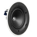 KEF | Ci160ER In-Ceiling Speaker | Melbourne Hi Fi5