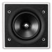 KEF | Ci160QS In-Ceiling Speaker | Melbourne Hi Fi1